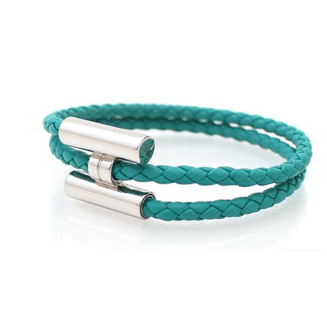 bracelet homme hermes maroc|Hermes bracelets homme.